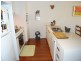 7/31 Tallara Parkway, Narrabundah ACT 2604