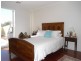 7/31 Tallara Parkway, Narrabundah ACT 2604