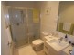7/31 Tallara Parkway, Narrabundah ACT 2604