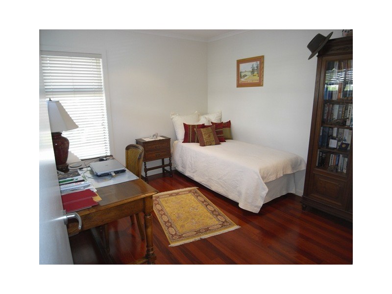 7/31 Tallara Parkway, Narrabundah ACT 2604