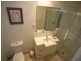 7/31 Tallara Parkway, Narrabundah ACT 2604