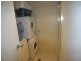 7/31 Tallara Parkway, Narrabundah ACT 2604