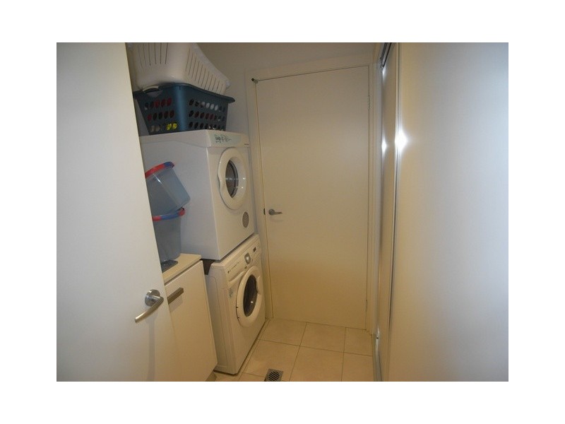 7/31 Tallara Parkway, Narrabundah ACT 2604