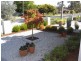 7/31 Tallara Parkway, Narrabundah ACT 2604