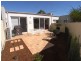 7/31 Tallara Parkway, Narrabundah ACT 2604