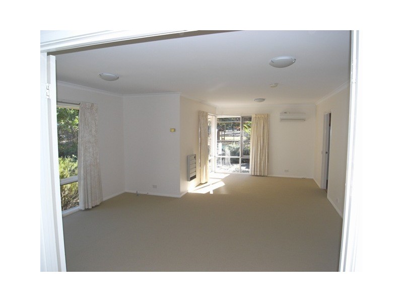 56 Scrivener Street, O’connor ACT 2602