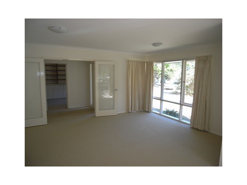 56 Scrivener Street, O’connor ACT 2602