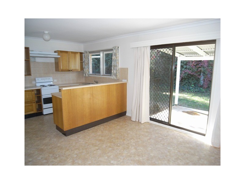 56 Scrivener Street, O’connor ACT 2602