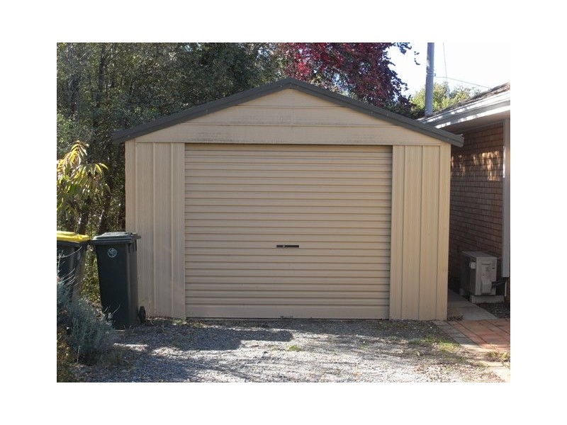 56 Scrivener Street, O’connor ACT 2602