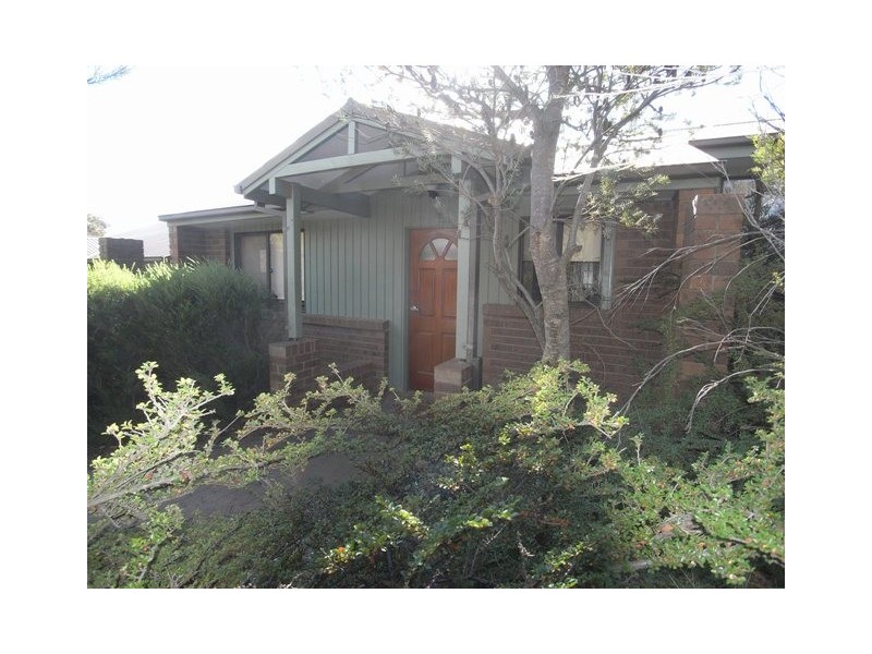 Via Federal Highway, Sutton NSW 2620