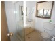 Via Federal Highway, Sutton NSW 2620