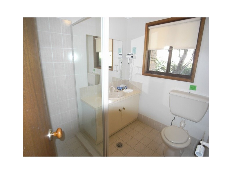 Via Federal Highway, Sutton NSW 2620