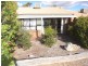 Via Federal Highway, Sutton NSW 2620