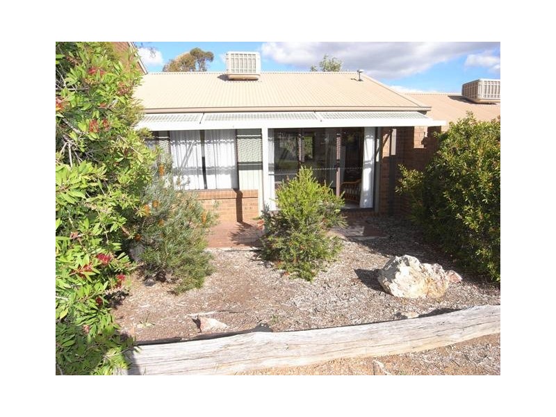 Via Federal Highway, Sutton NSW 2620