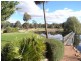 Via Federal Highway, Sutton NSW 2620