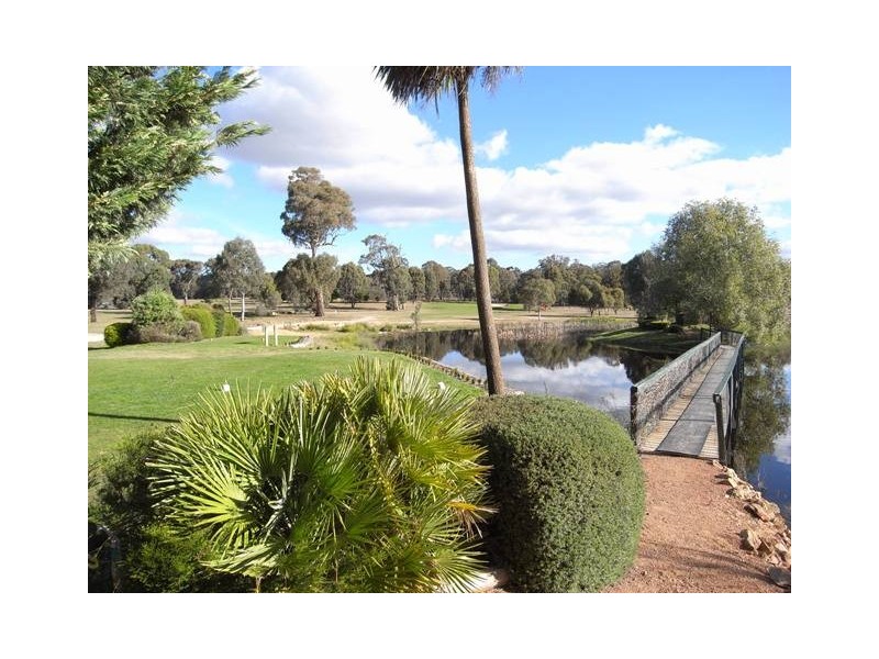 Via Federal Highway, Sutton NSW 2620