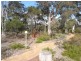 Via Federal Highway, Sutton NSW 2620