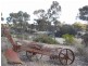 Via Federal Highway, Sutton NSW 2620