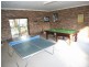 Via Federal Highway, Sutton NSW 2620
