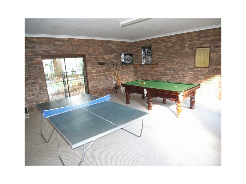 Via Federal Highway, Sutton NSW 2620