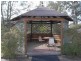 Via Federal Highway, Sutton NSW 2620
