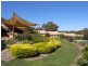 Via Federal Highway, Sutton NSW 2620