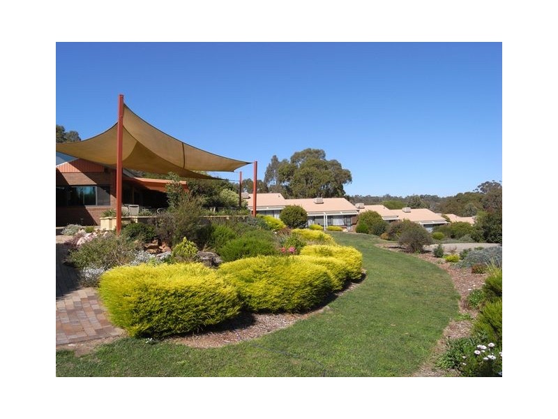 Via Federal Highway, Sutton NSW 2620