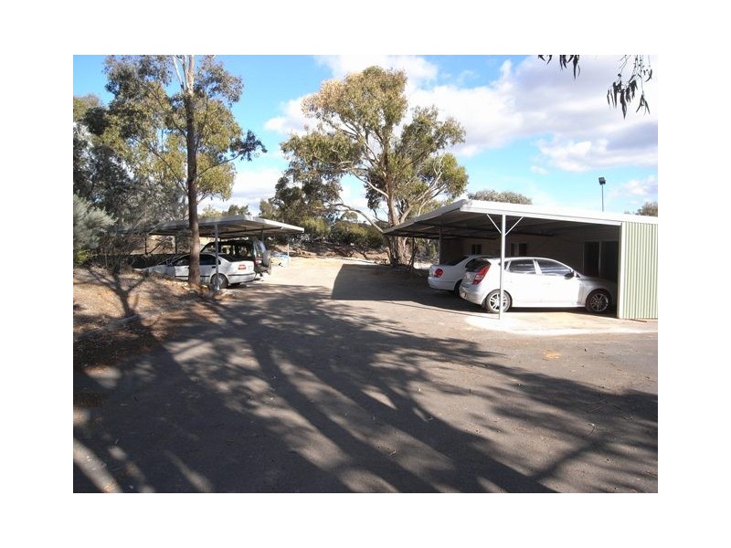 Via Federal Highway, Sutton NSW 2620