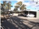 Via Federal Highway, Sutton NSW 2620