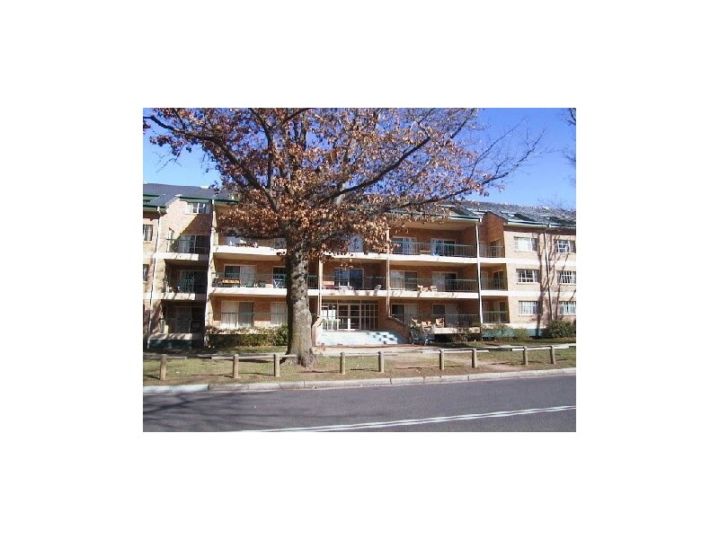 60/11 Fawkner Street, Braddon ACT 2612