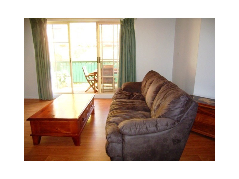 60/11 Fawkner Street, Braddon ACT 2612