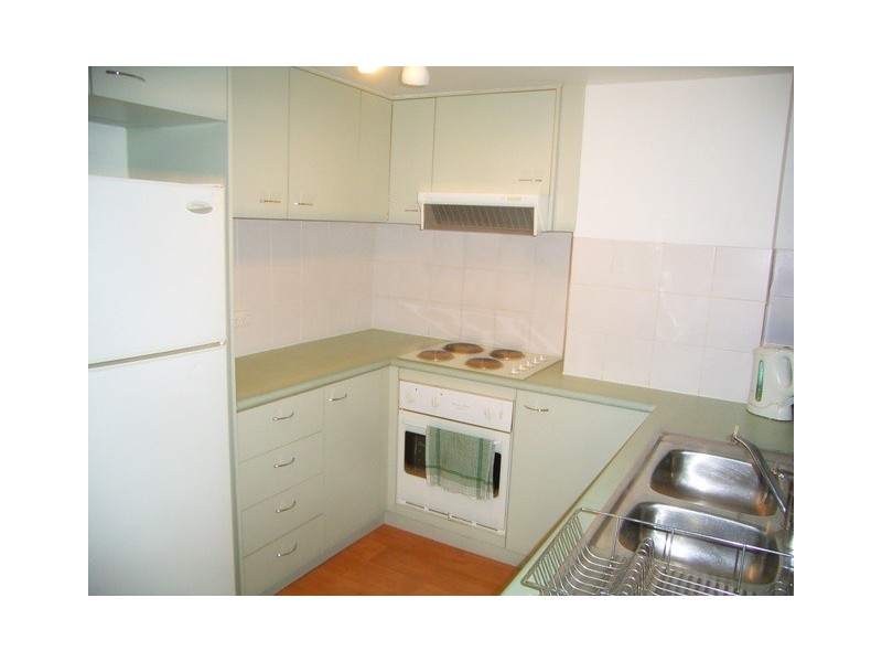 60/11 Fawkner Street, Braddon ACT 2612