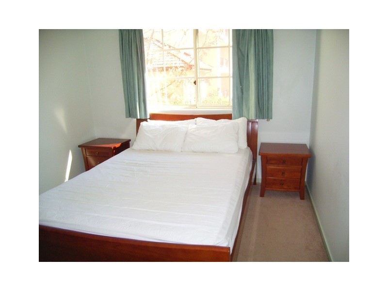 60/11 Fawkner Street, Braddon ACT 2612