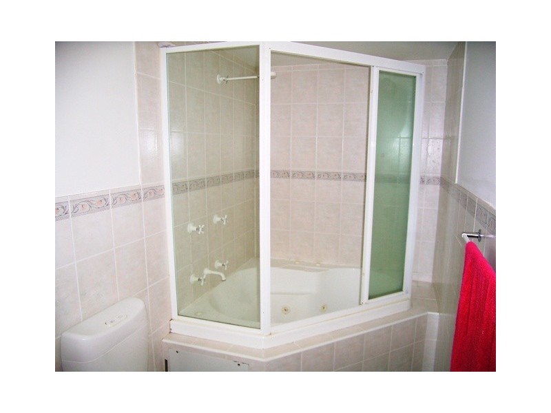 60/11 Fawkner Street, Braddon ACT 2612