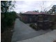 1/9 Fairfax Street, O’connor ACT 2602