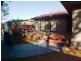 1/9 Fairfax Street, O’connor ACT 2602