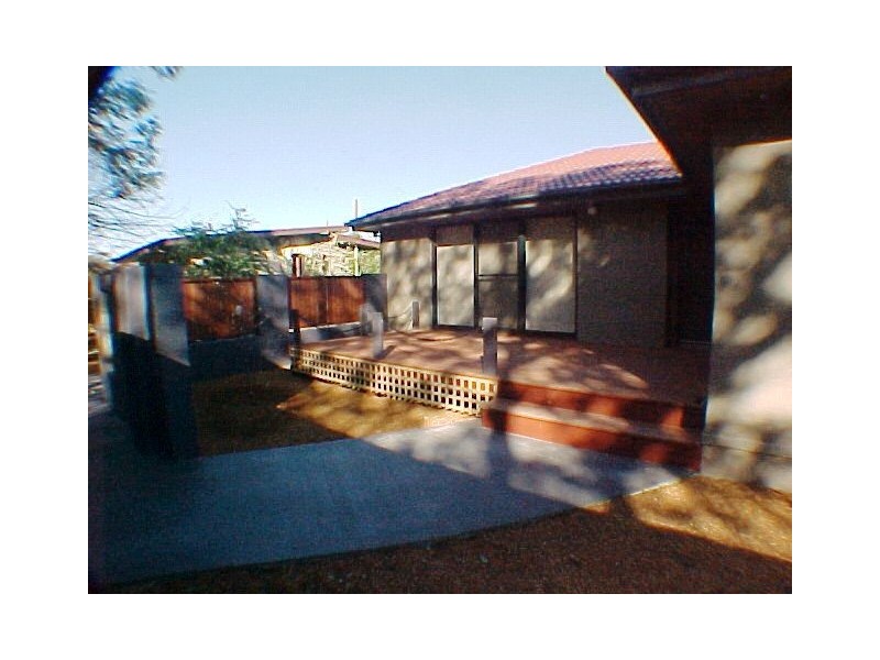 1/9 Fairfax Street, O’connor ACT 2602
