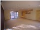 1/9 Fairfax Street, O’connor ACT 2602