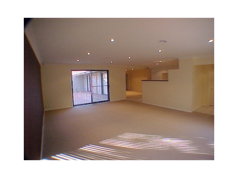 1/9 Fairfax Street, O’connor ACT 2602