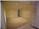 1/9 Fairfax Street, O’connor ACT 2602