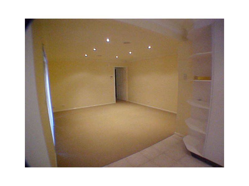 1/9 Fairfax Street, O’connor ACT 2602