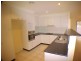 1/9 Fairfax Street, O’connor ACT 2602