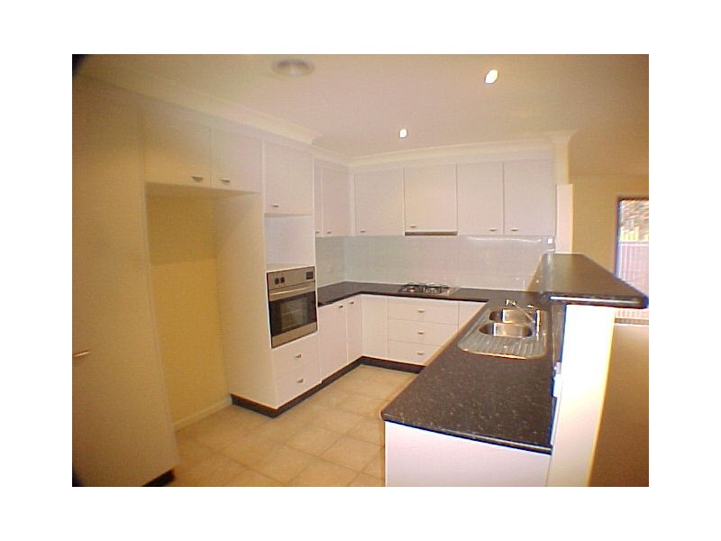 1/9 Fairfax Street, O’connor ACT 2602