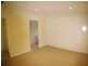 1/9 Fairfax Street, O’connor ACT 2602