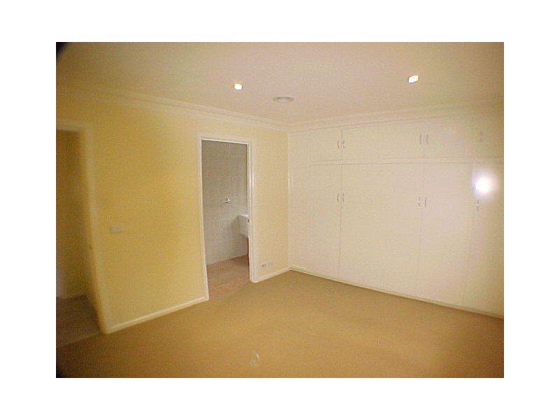 1/9 Fairfax Street, O’connor ACT 2602