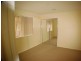 1/9 Fairfax Street, O’connor ACT 2602