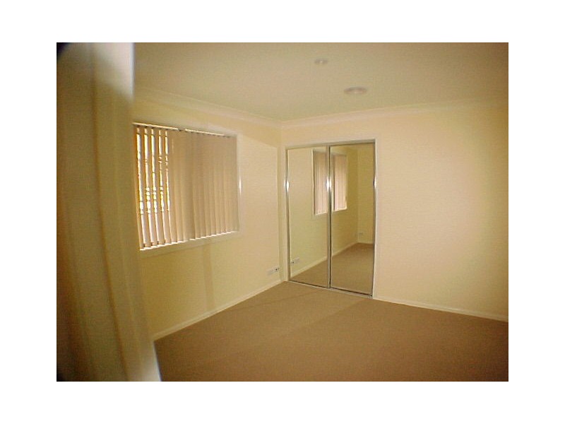 1/9 Fairfax Street, O’connor ACT 2602