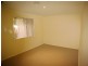 1/9 Fairfax Street, O’connor ACT 2602