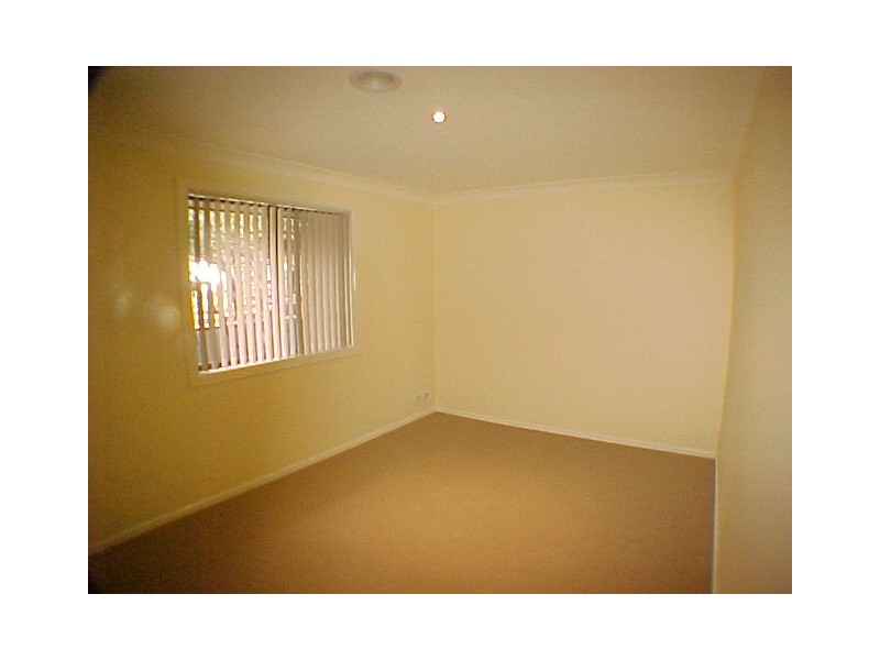 1/9 Fairfax Street, O’connor ACT 2602