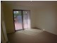 1/9 Fairfax Street, O’connor ACT 2602